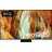 GQ75QN70F 75" Neo QLED 4K Vision AI Smart TV QN70F