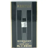 Givenchy Xeryus Seife 100g