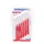 Dentaid Gmbh Interprox plus mini conical rot Interdentalbürste