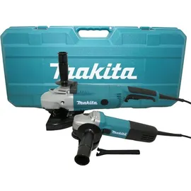 Makita DK0053G