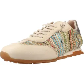 Hispanitas RHV264596 Brown 38 EU - 38 EU