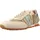 Hispanitas RHV264596 Brown 38 EU - 38 EU