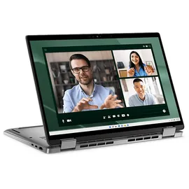 Dell Latitude 7350 2-in-1 Intel Core Ultra 5 135U 16 GB RAM 512 GB SSD