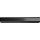 HP Z G3 schwarz
