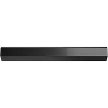 HP Z G3 schwarz