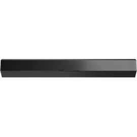 HP Z G3 schwarz