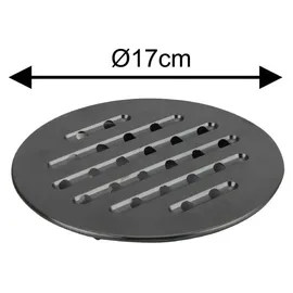 Klausberg Topf-Set 12-tlg. Kochtopf + Kochtopf + Kochtopf + Kochtopf + Kochtopf + Kochtopf + Kochtopf + Kochtopf + Kochtopf + Kochtopf + Kochtopf + Kochtopf