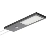 SOTech 1er Set - Schwarz