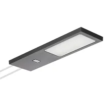SOTech 1er Set - Schwarz