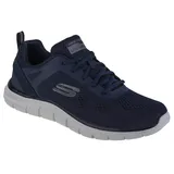 SKECHERS Track Broader 232698