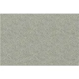 Terrassenplatte Naturstein Anthrazit-Grau 60 cm x 40 cm x 3 cm