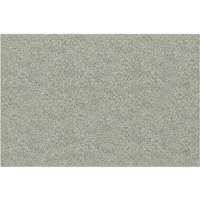 Terrassenplatte Naturstein Anthrazit-Grau 60 cm x 40 cm x 3 cm