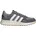 Herren grau 7