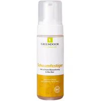 Greendoor Naturkosmetik Greendoor Bio Bier Schaumfestiger 150 ml