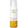 Greendoor Naturkosmetik Greendoor Bio Bier Schaumfestiger 150 ml