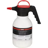 E-COLL Drucksprüher 1,5l E-coll, EE
