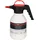 E-COLL Drucksprüher 1,5l E-coll, EE