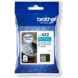 Brother LC-422