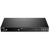 D-Link DWC-2000 Wireless Controller