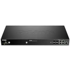 D-Link DWC-2000 Wireless Controller