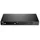 D-Link DWC-2000 Wireless Controller