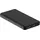 CELLY 10000 mAh, Schwarz