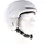 dainese snow Nucleo MIPS Skihelm 55-58 cm Weiß