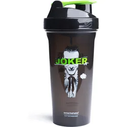 Shaker 800ML - The Joker One Size