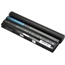 Dell Battery 97 Whr 9 Cells Batterie