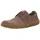 El Naturalista Schnürschuhe in grau | Gr.: 43