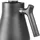fellow Stagg Pour-Over matte black 