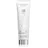 Mádara Öl-zu-Milch Peeling Gesichtspeeling 60 ml