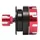 Feedback Sports chain keeper