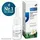 mometason adgc 50 Mikrogramm/Sprühstoß Nasenspray 18 g