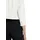 Betty Barclay Kurzblazer mit 3/4 Arm Rohweiß | Gr.: 42