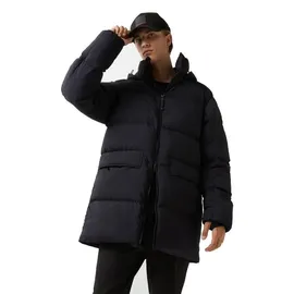 Bogner Yaron-D schwarz XL
