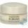 Annemarie Börlind System Absolute Anti-Aging Tagescreme 50 ml