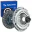Sachs 3000 990 157
