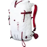 Exped Icefall 30