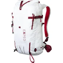 Exped Icefall 30