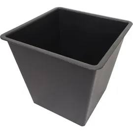 Mendler Pflanzkasten HWC-L23 2er-Set