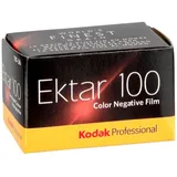 Kodak Ektar 100 135/36