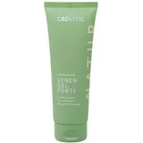 CBD Vital Cbd Venengel Forte