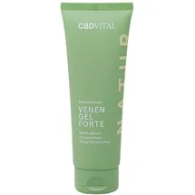 CBD Vital Cbd Venengel Forte