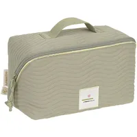 Lässig Flex Organizer