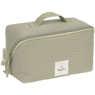 Lässig Flex Organizer