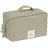 Lässig Flex Organizer