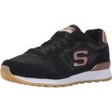 black 36,5