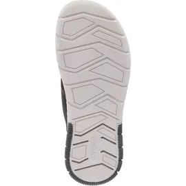 Rieker 25252-25 Braun 44
