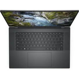 Dell Precision 5680 MWMGP